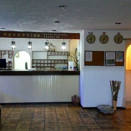 Oasis Hotel Bungalows Afandou Rhodes Екстериор снимка