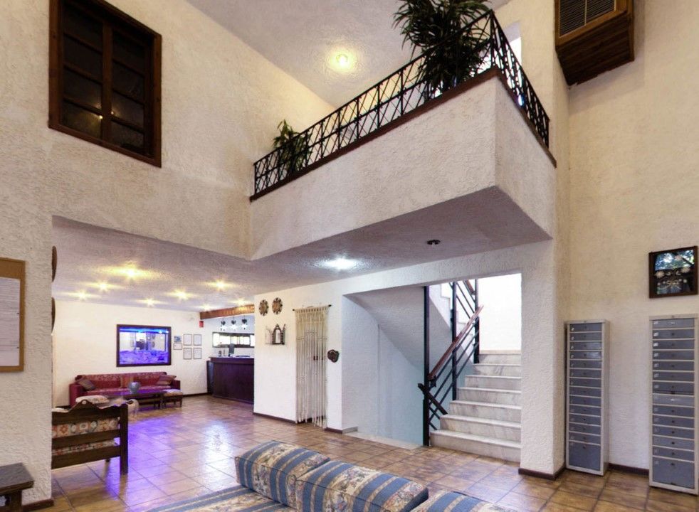 Oasis Hotel Bungalows Afandou Rhodes Екстериор снимка